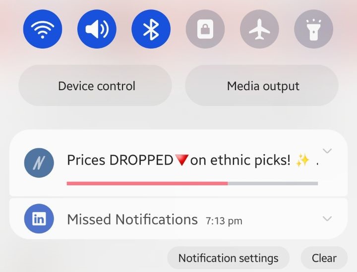 notification-push-déclenchée-1