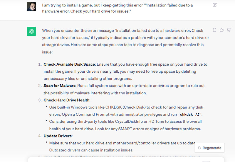 troubleshoot-games-with-chatgpt