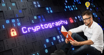 what-is-cryptography-geekflare