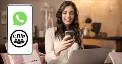 whatsapp-crm-geekflare