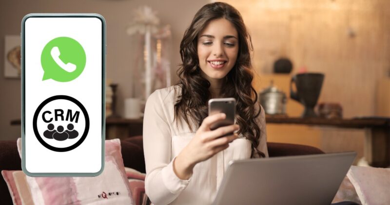 whatsapp-crm-geekflare