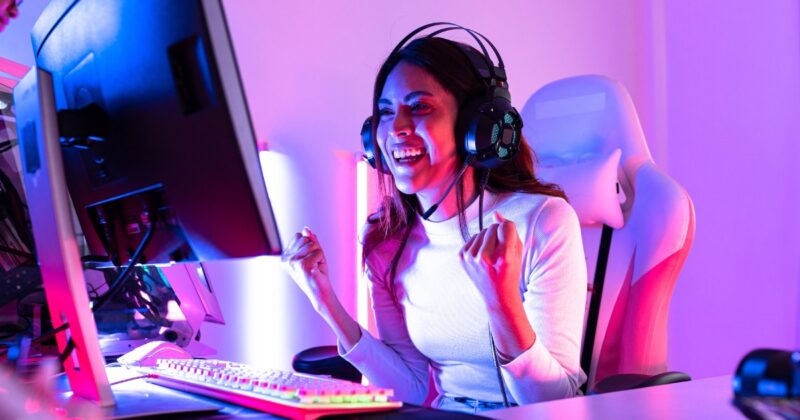 wireless-headsets-geekflare