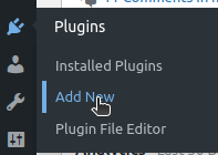 wp