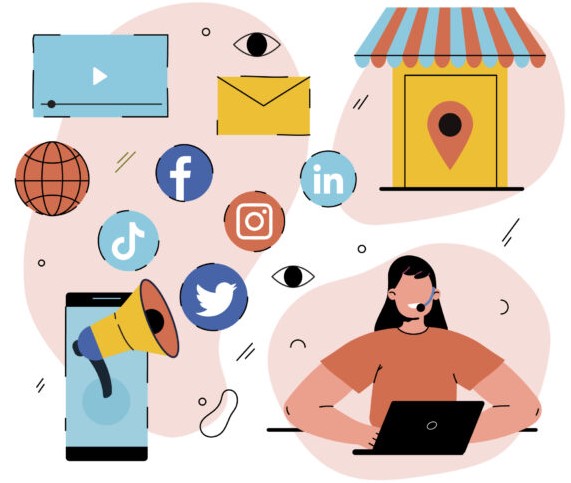 how-to-decide-brand-touchpoints-and-right-channels