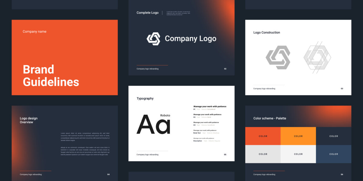 a-preview-of-brand-guidelines
