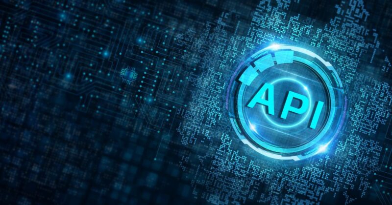 Mejores prácticas de seguridad de API