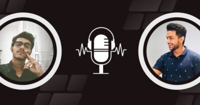Behind The Boardroom With Saurav Kumar Sinha (Homversity’s CEO)