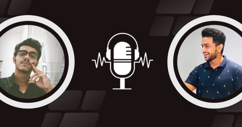Behind The Boardroom With Saurav Kumar Sinha (Homversity’s CEO)