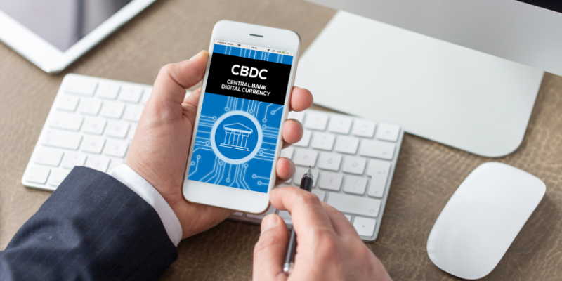 Benefits-of-CBDCs