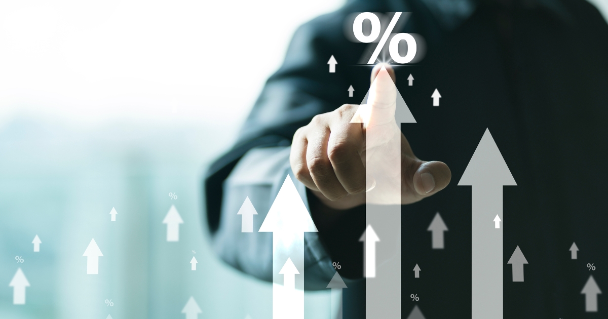 Best Category Management Software to Boost Your Sales