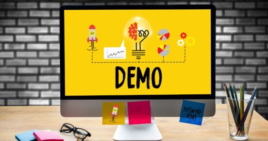 Best Interactive Product Demo Software to Showcase Your Products