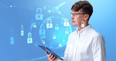 Best Managed Detection and Response (MDR) Solutions to Improve Security Posture