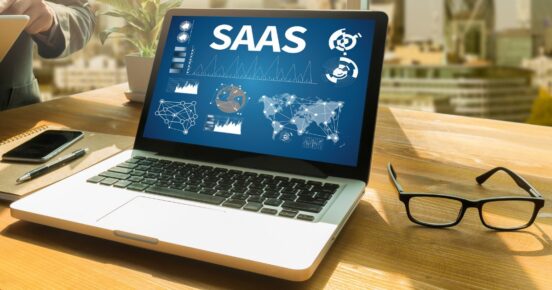 Best SaaS Product Ideas You Can Build a Startup On