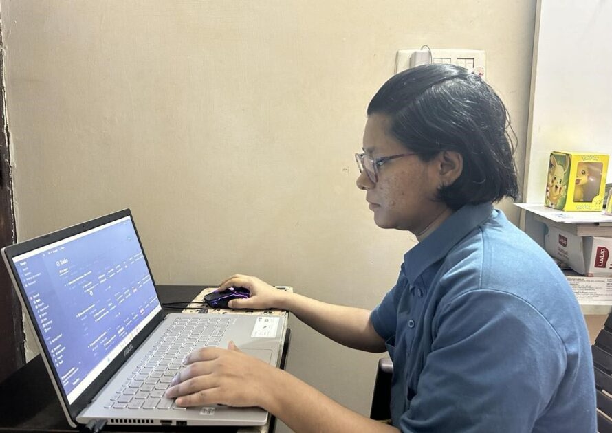 the-science-behind-geekflare-reviews