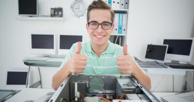 Building a New PC Make Sure You Avoid These 8 Mistakes