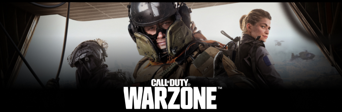 Call-of-Duty-Warzone