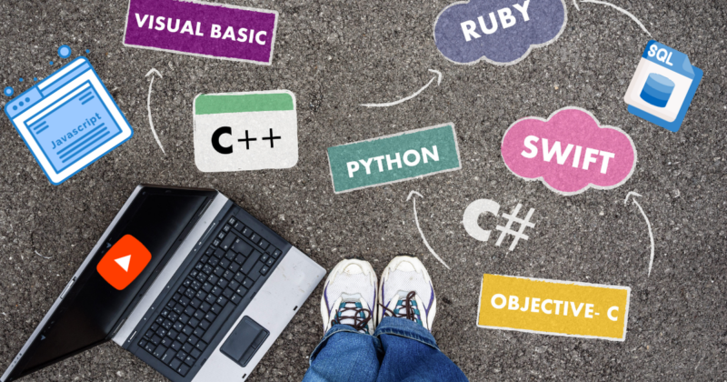 Coding