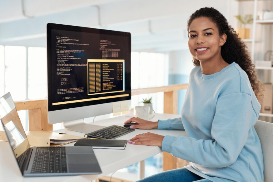 Problemas-comunes-de-JavaScript-en-SEO-y-cómo-solucionarlos