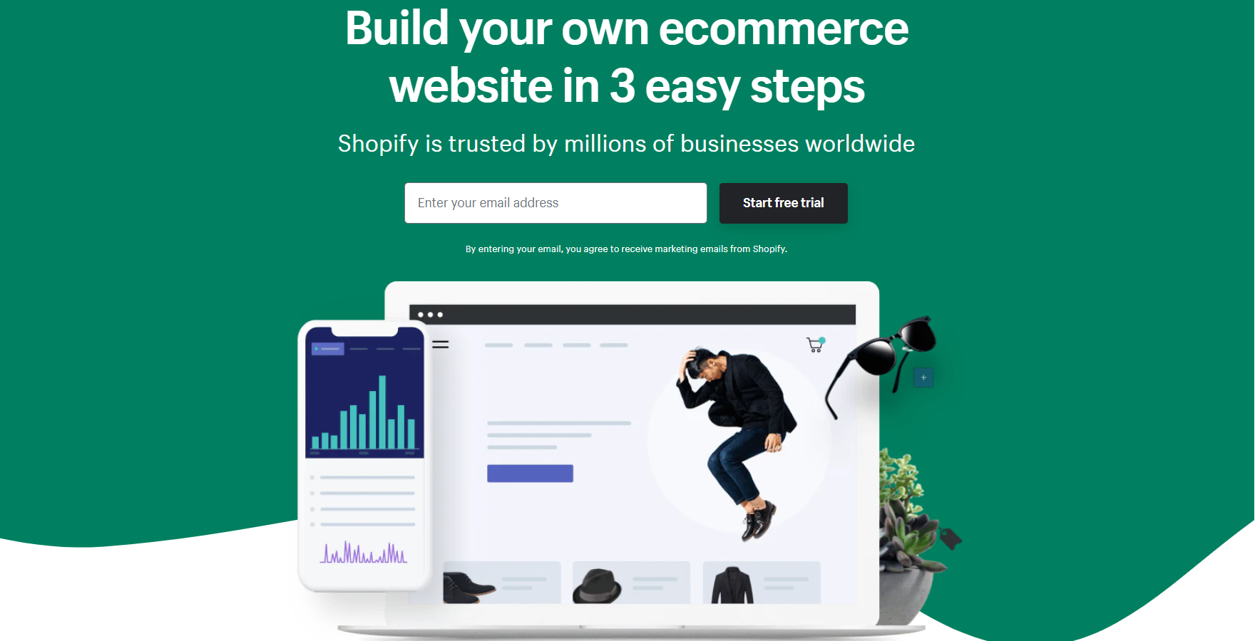 Create-Your-Store-with-Shopify