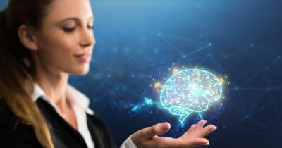 Customer Intelligence