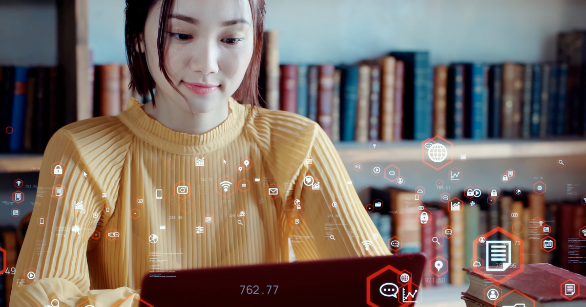 Data-Science-vs-Machine-Learning-Careers