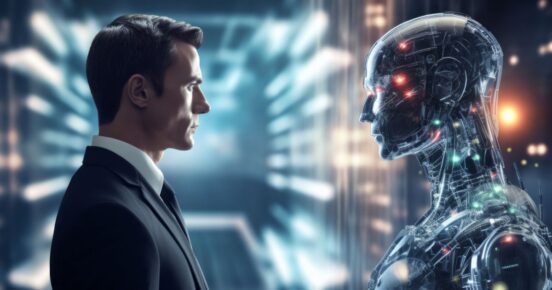 Data Science vs. Machine Learning