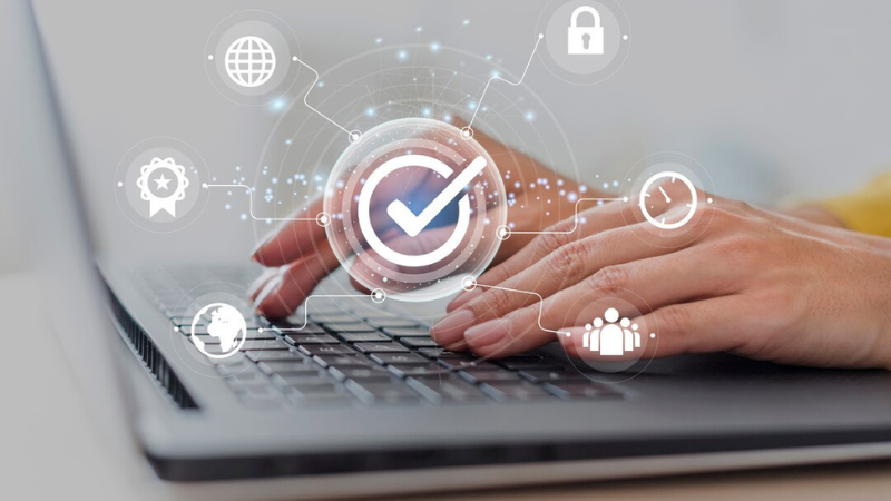 Data-security-1