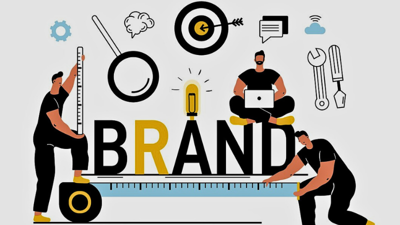 Develop-brand-identity-