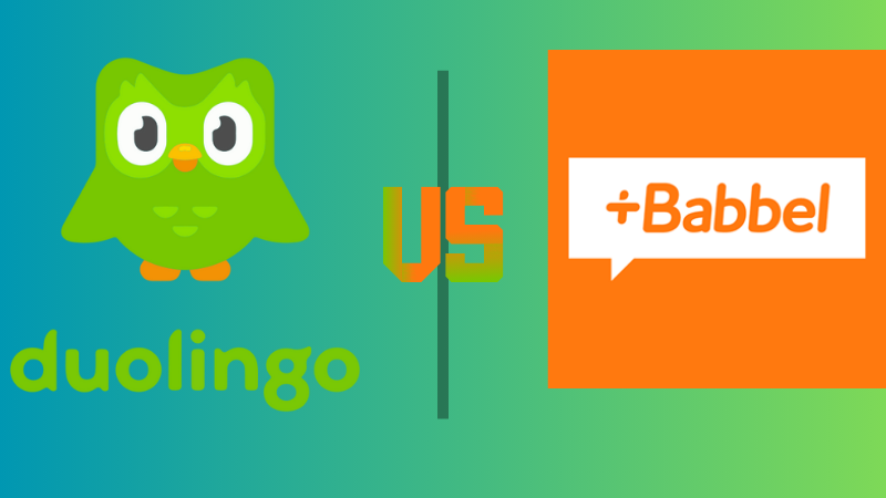 Duolingo-vs-Babbel-
