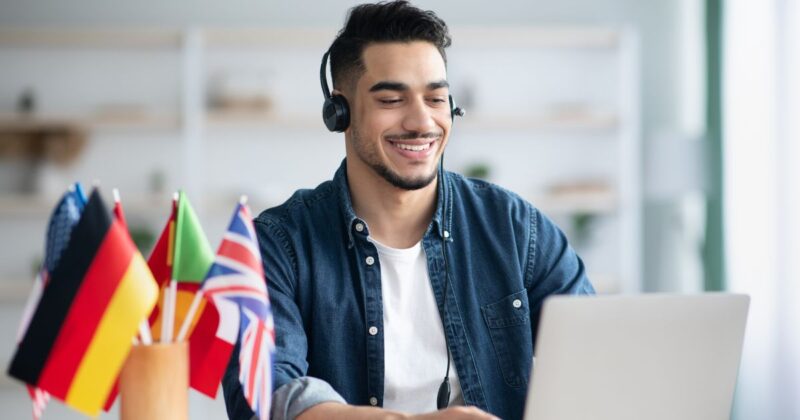 Duolingo vs. Babbel Which One to Learn From