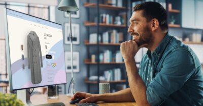 E-Commerce Security Threats and How To Protect Your Shop
