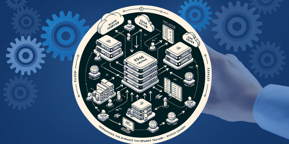 Edge-Caching-in-Simple-Terms
