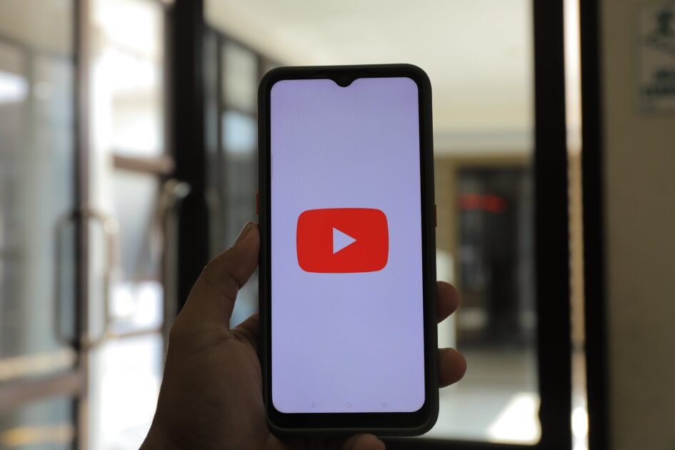 Eligibility-Criteria-to-Get-Verified-on-YouTube