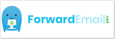 Mail Fast Forwerd 8 Best Email Forwarding Solutions to Re-Organize Your Inbox