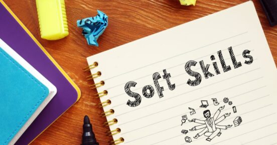 Free Courses on Udemy to Improve Your Soft Skills