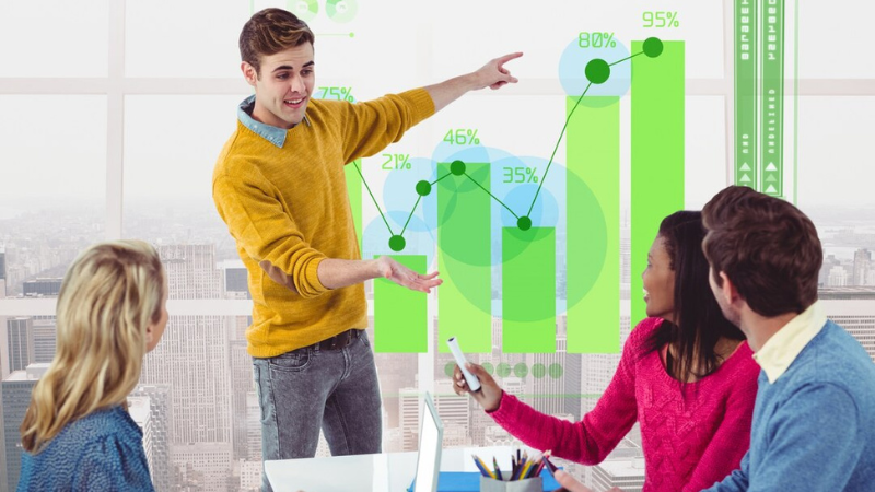 Growth-strategy-