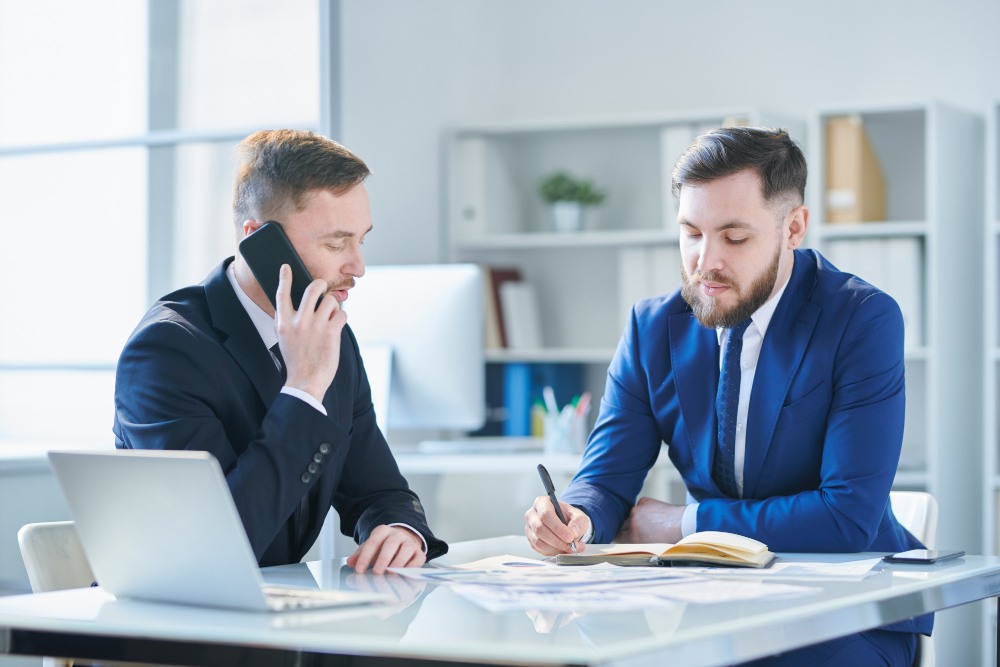 HR-Consulting-Business