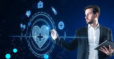 Healthcare System How to Enhance Patient Outcomes Through B2B Integration