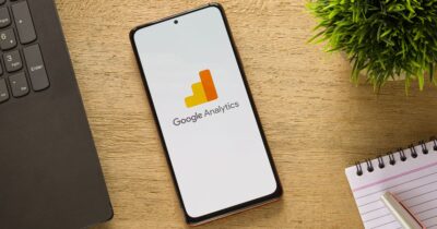 How To Use Hotjar With Google Analytics for Better Insights