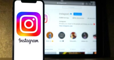 How to Add Multiple Links in Instagram Bio