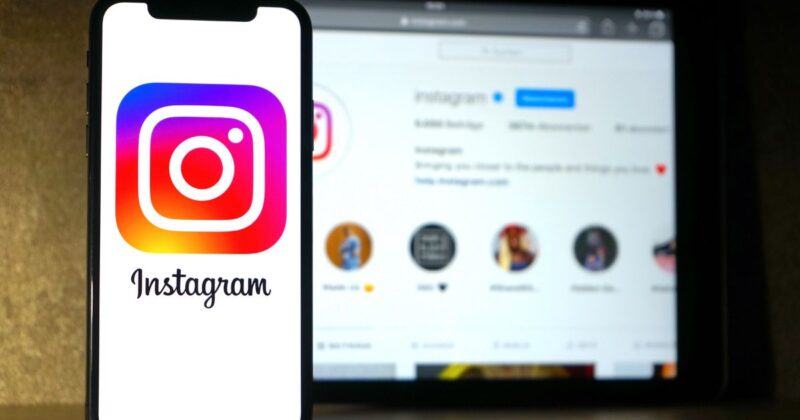 How to Add Multiple Links in Instagram Bio