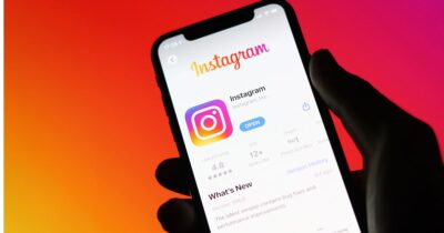 How to Create Collaborative Posts on Instagram