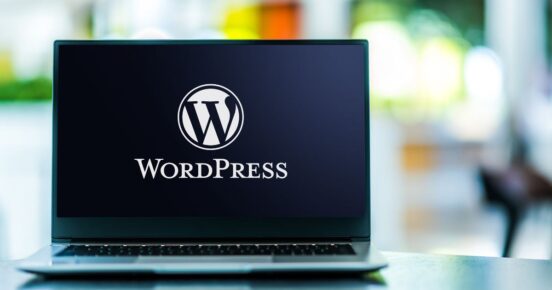 How to Disable Comments in WordPress for a Clean and Professional Look