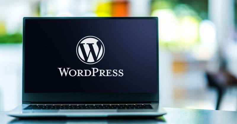 How to Disable Comments in WordPress for a Clean and Professional Look