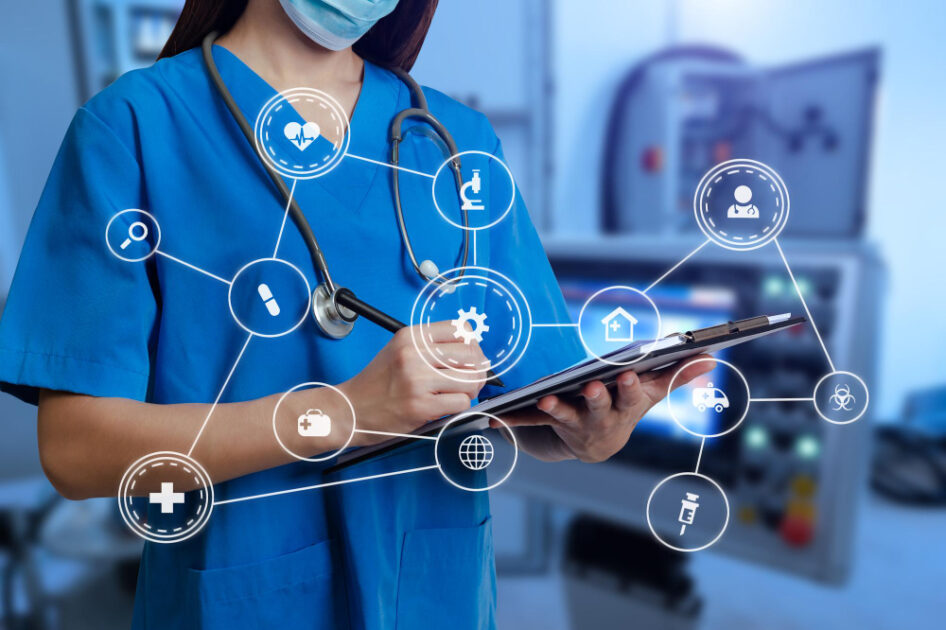 How-to-Do-Healthcare-System-B2B-Integration