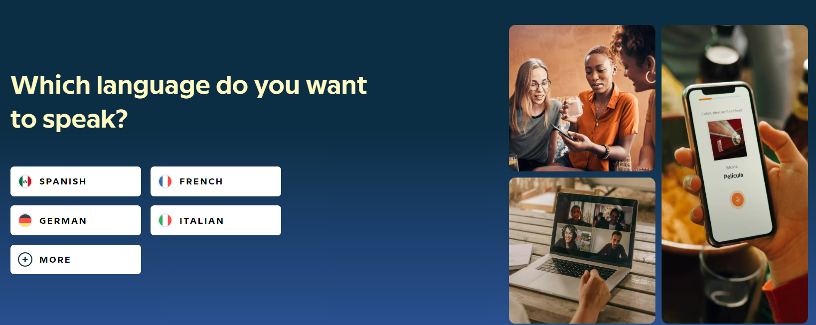 How-to-Get-Started-With-Babbel