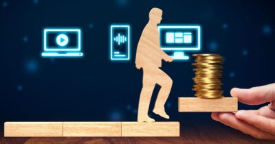 How to Monetize Your Audience with Kartra