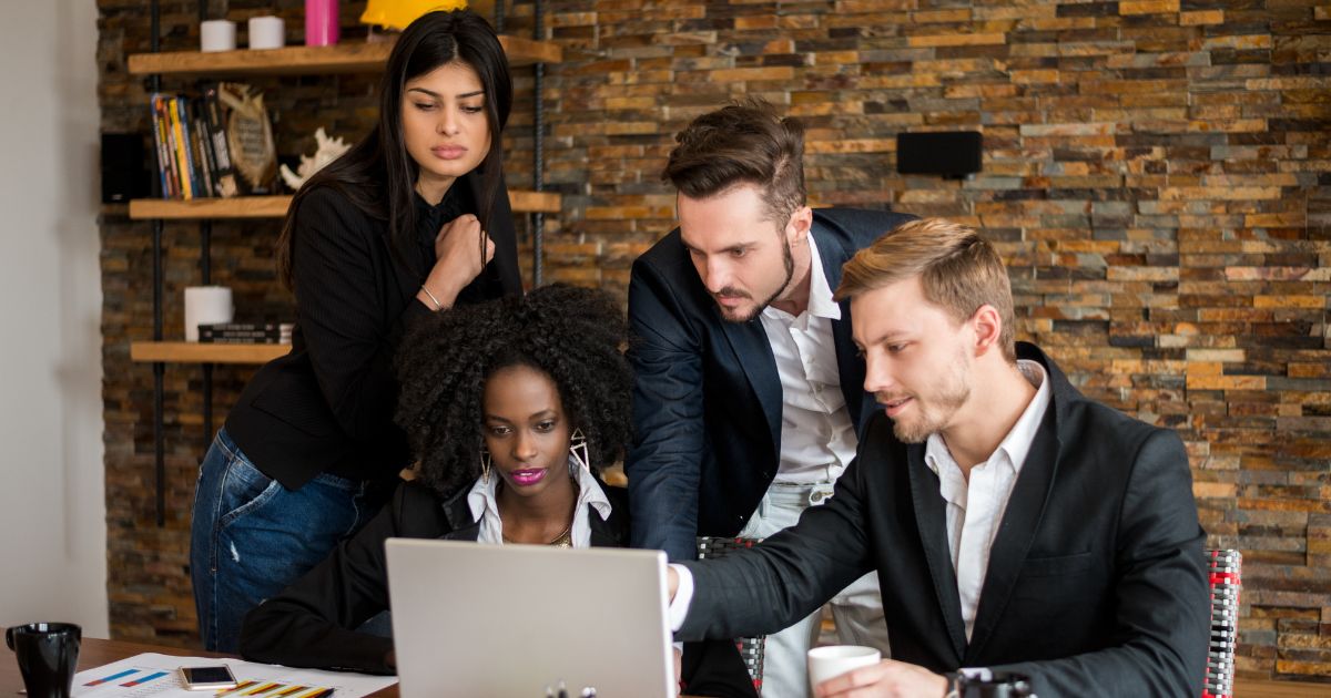 Importance-of-soft-skills-for-both-personal-and-professional-growth