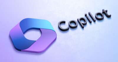 Improve Productivity Copilot
