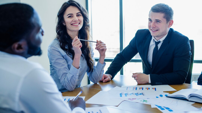 It-consulting-business-